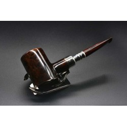 Estate Pipes